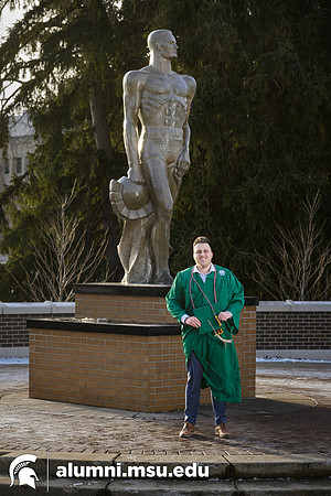 24MSUFall-1214-Alumni-207