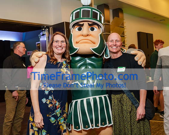25MSU-ServiceAwards-Sparty-002