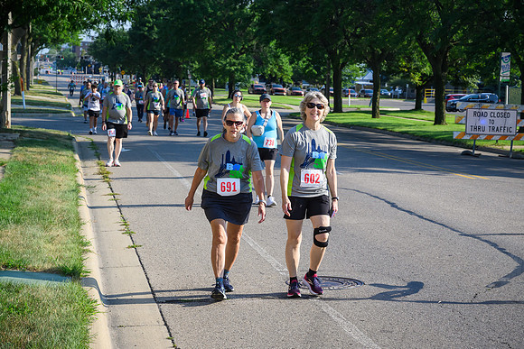25BWL-Start-086