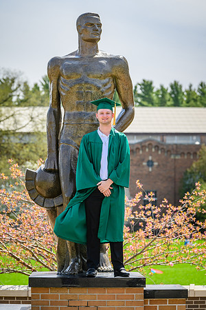 20MSU-Spring-Sun-219