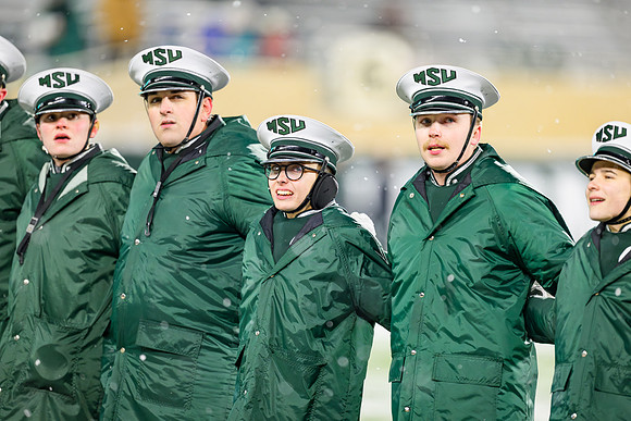 24MSUFB-Rutgers-Band-060