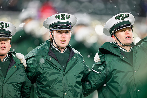 24MSUFB-Rutgers-Band-037