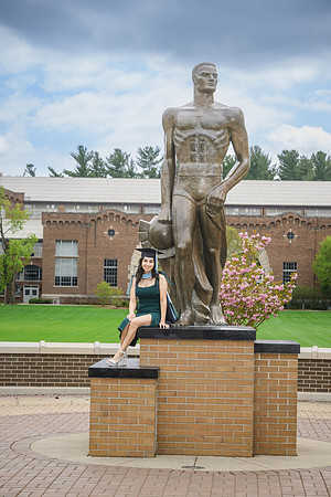 25MSUSpring-0502-Alumni-427