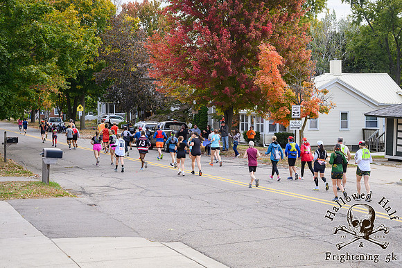 24F5k-Half Start-015