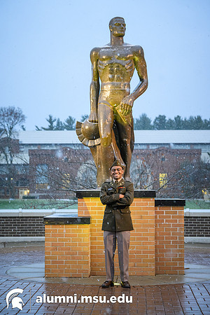 22MSUFall-1216-Friday-165