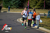 22RFTH-Finish-005