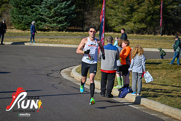 22RFTH-Finish-005