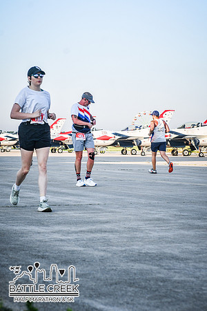 25BCH-Airfield-0465