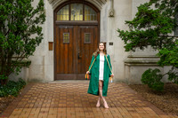 25MSUSpring-0419-Alexis-003