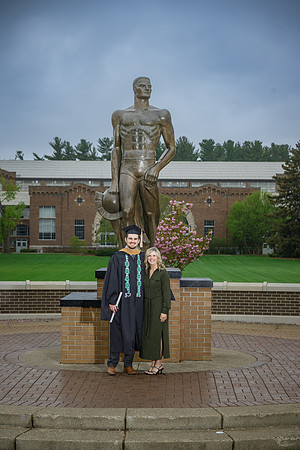 25MSUSpring-0502-Alumni-043