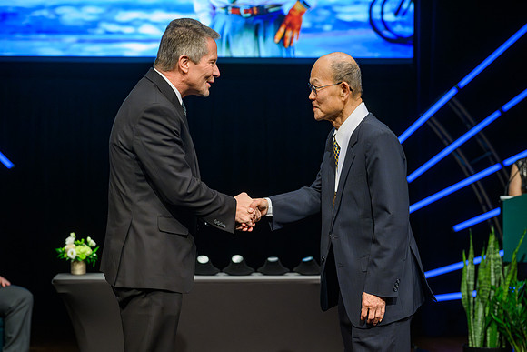 24MSU-UA-GrandAwards-Ceremony-038