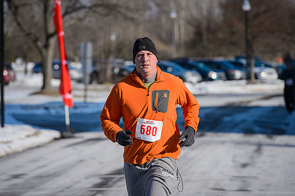 16PB_Finish_118