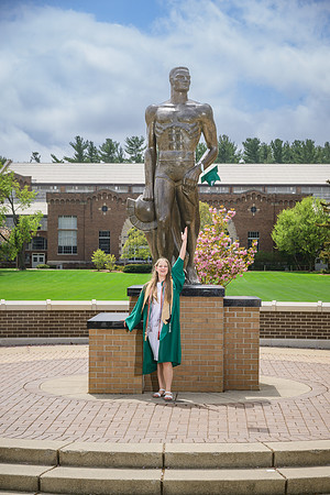 25MSUSpring-0502-Alumni-222