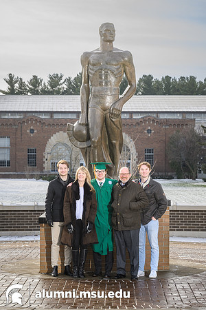 24MSUFall-1214-Alumni-086