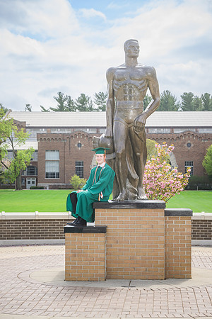 25MSUSpring-0502-Alumni-374