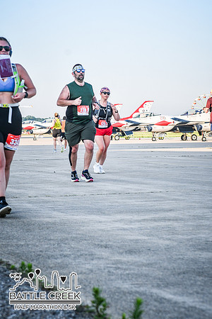 25BCH-Airfield-0561