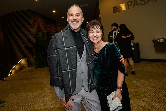 24MSU-UA-GrandAwards-Reception-026