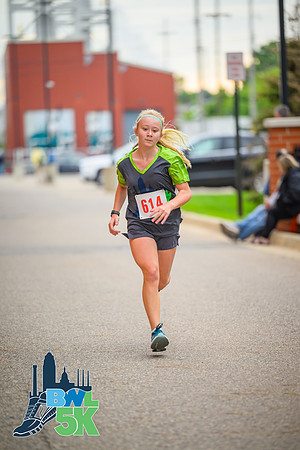 22BWL-Finish-120