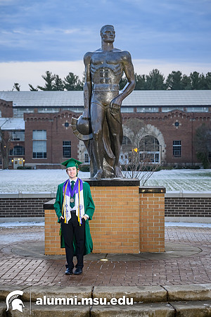 24MSUFall-1214-Alumni-326