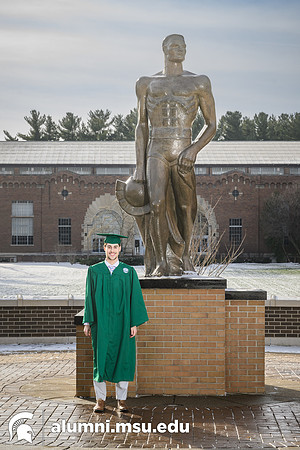24MSUFall-1214-Alumni-115