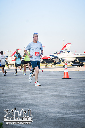 25BCH-Airfield-0332