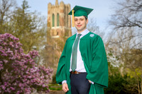 24MSUSpring-0422-Dylan-016