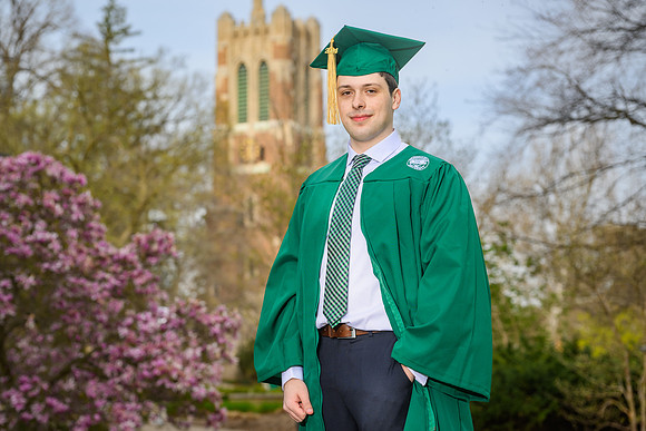 24MSUSpring-0422-Dylan-016