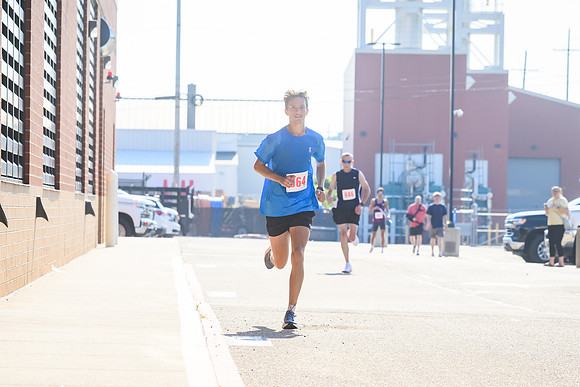 25BWL-Finish-049