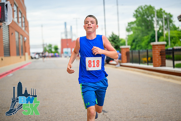 22BWL-Finish-035