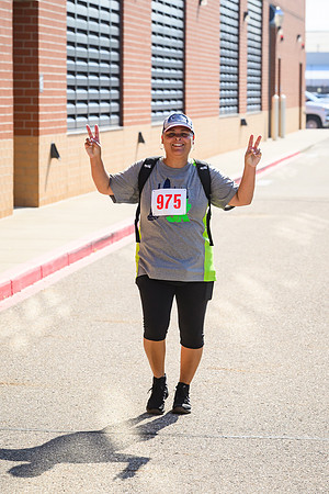 25BWL-Finish-464