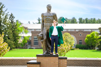25MSUSpring-0507-Aidan-005