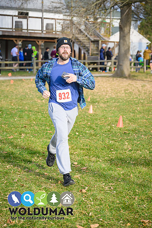 24RAM-Finish-086