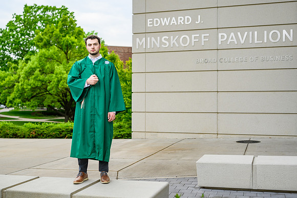 25MSUSpring-0529-Davis-021