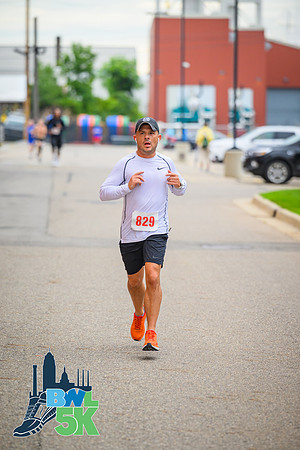 22BWL-Finish-090
