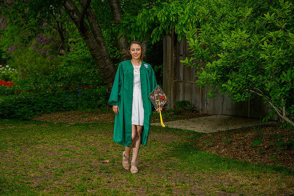 22MSUSpring-0515-Madeline-015
