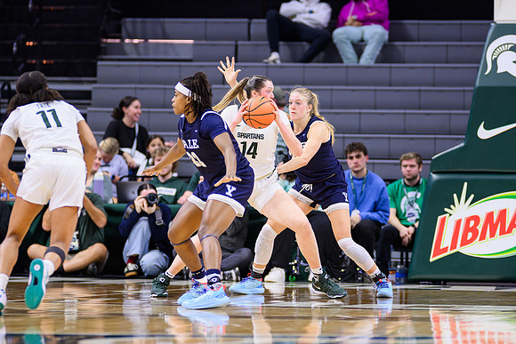 24MSUWBB-Yale-078