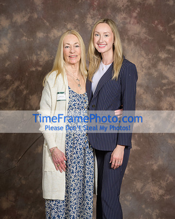 25MSU-ServiceAwards-Studio-018