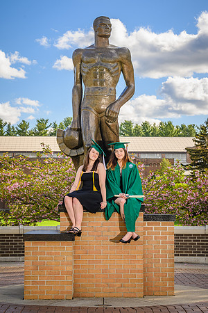 21MSUSpring-0505-052