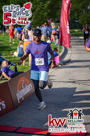 25ER-Finish-0163