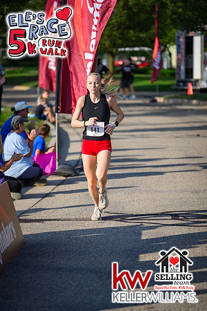 25ER-Finish-0030