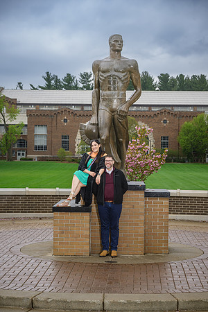 25MSUSpring-0502-Alumni-166