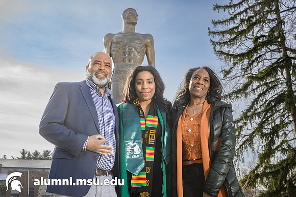 24MSUFall-1214-Alumni-127
