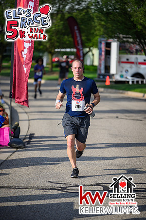 25ER-Finish-0379