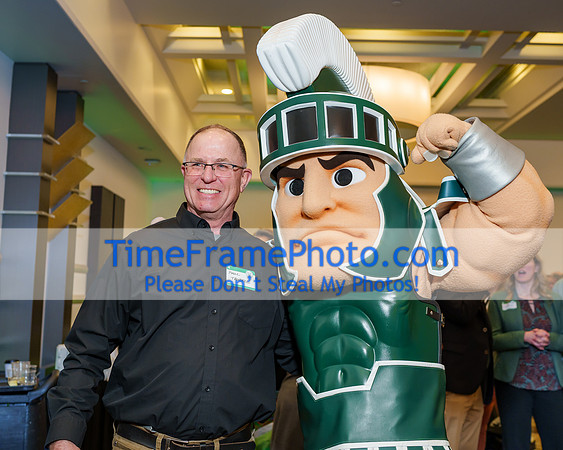 25MSU-ServiceAwards-Sparty-003