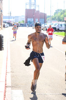 25BWL-Finish-134