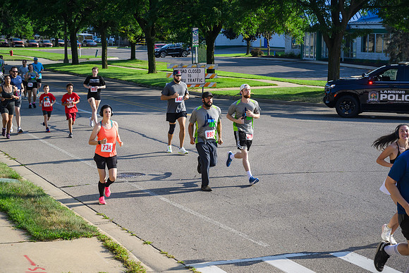 25BWL-Start-041