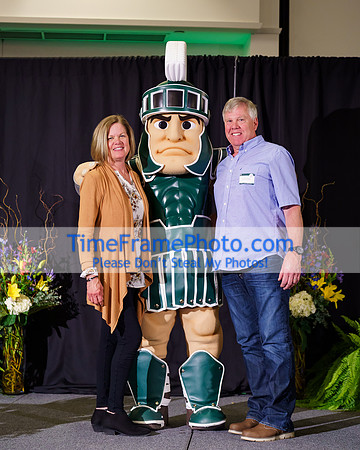 25MSU-ServiceAwards-Sparty-075