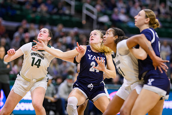 24MSUWBB-Yale-048