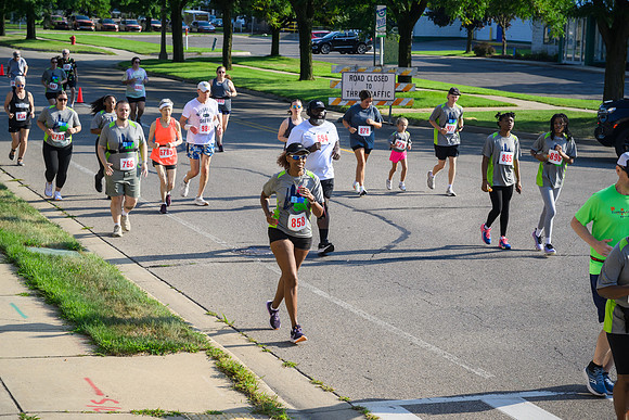 25BWL-Start-072