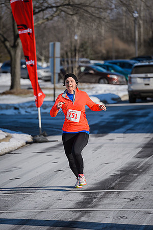 16PB_Finish_194